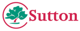 Domain Logo